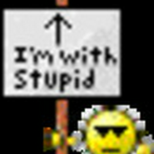 eeriestupid.gif