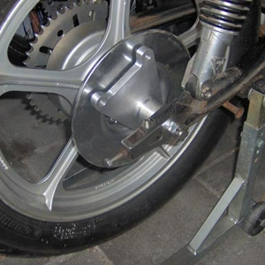 small 004.jpg
