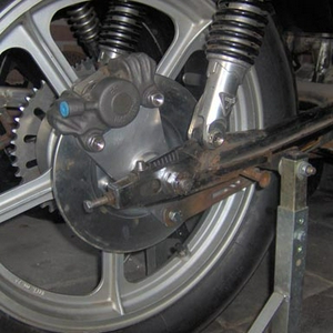 small 005.jpg