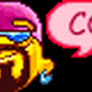 cool.gif