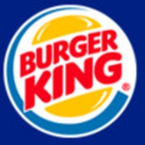 logo_def.gif