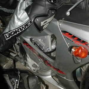 DSCN6777 klein.jpg
