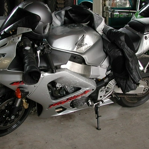 DSCN6774 klein.jpg