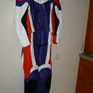 Motorpak MQP klein.jpg