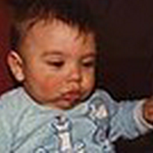 marco1983.jpg