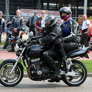 5290.jpg