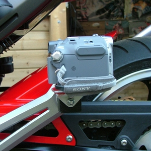 DSCF0368.jpg