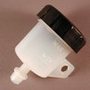 br_10_4446_40_sm.jpg