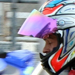 5291a.jpg