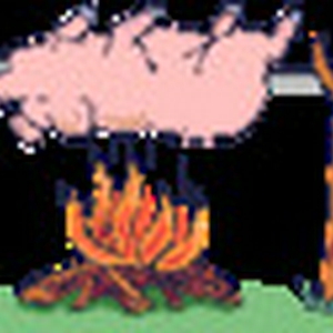 bbq_001.gif