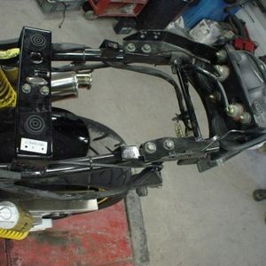 undertray 1.jpg