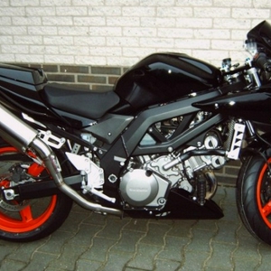 DSC00005 kopie.JPG
