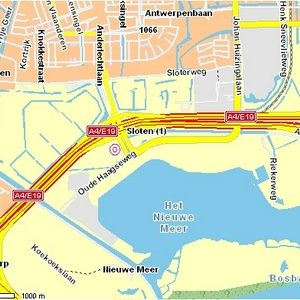 sloten.jpg