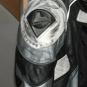 DSCN6768 klein.jpg