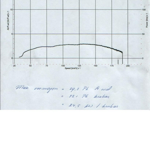 TMP57.JPG