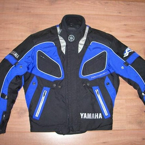 yzf-jack.JPG