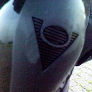 kneeslider.jpg