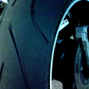 rubber.jpg