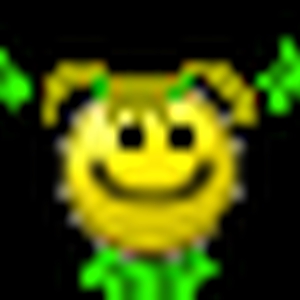 2.gif