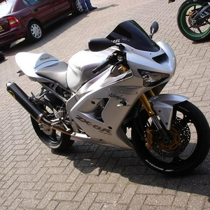 DSC01777_bike hengel.JPG