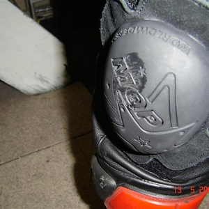 1e kd 2006.JPG