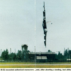 B-52crash2.jpg