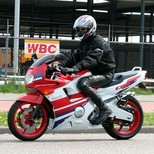 5173.jpg