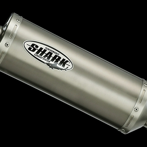 Shark short.Titan.jpg