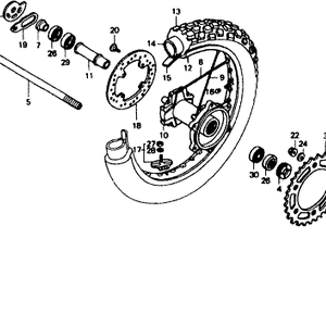 rearwheel.GIF