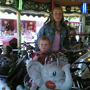 Kermis2.JPG