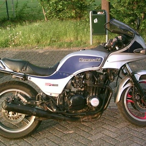 gpz1.JPG