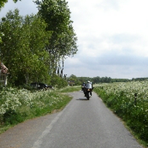 1 027a.JPG