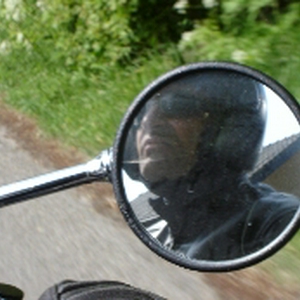 1 029a.JPG