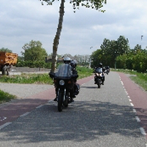 1 031a.JPG