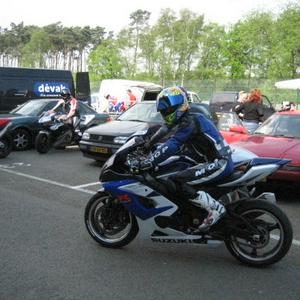 zolder 051.jpg
