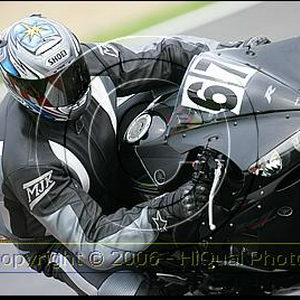 patje zolder.jpg