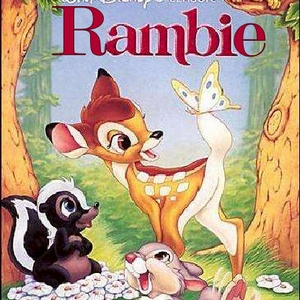 rambie.jpg