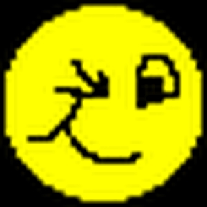 HAPPYANI.gif