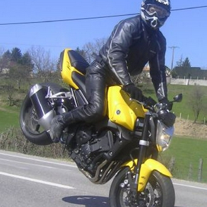 Stoppie.jpg
