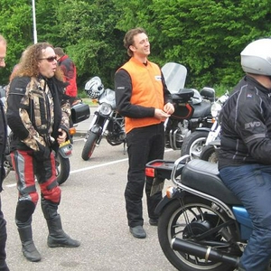 kruisje.JPG