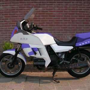 Kzijkant copy.jpg