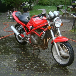 DSCF0021.JPG