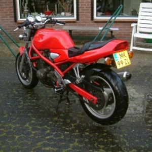 DSCF0023.JPG