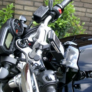 IMGP5472.JPG