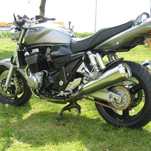 gixxer8.jpg