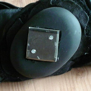 tietplak.JPG