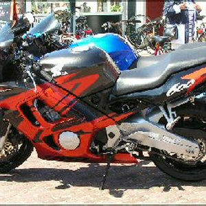 PICT0004.JPG