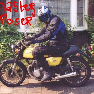 Me and my freaky motard.JPG