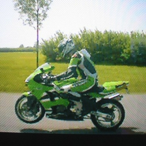 wheelie.jpg