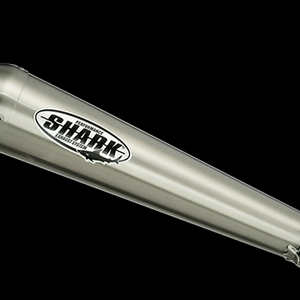 Shark Conic.jpg
